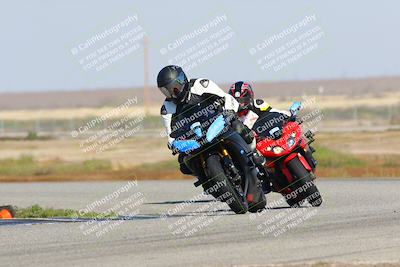media/Mar-07-2022-Fun Track Dayz (Mon) [[9cc4a7dca7]]/Novice Group/10am (Sweeper)/